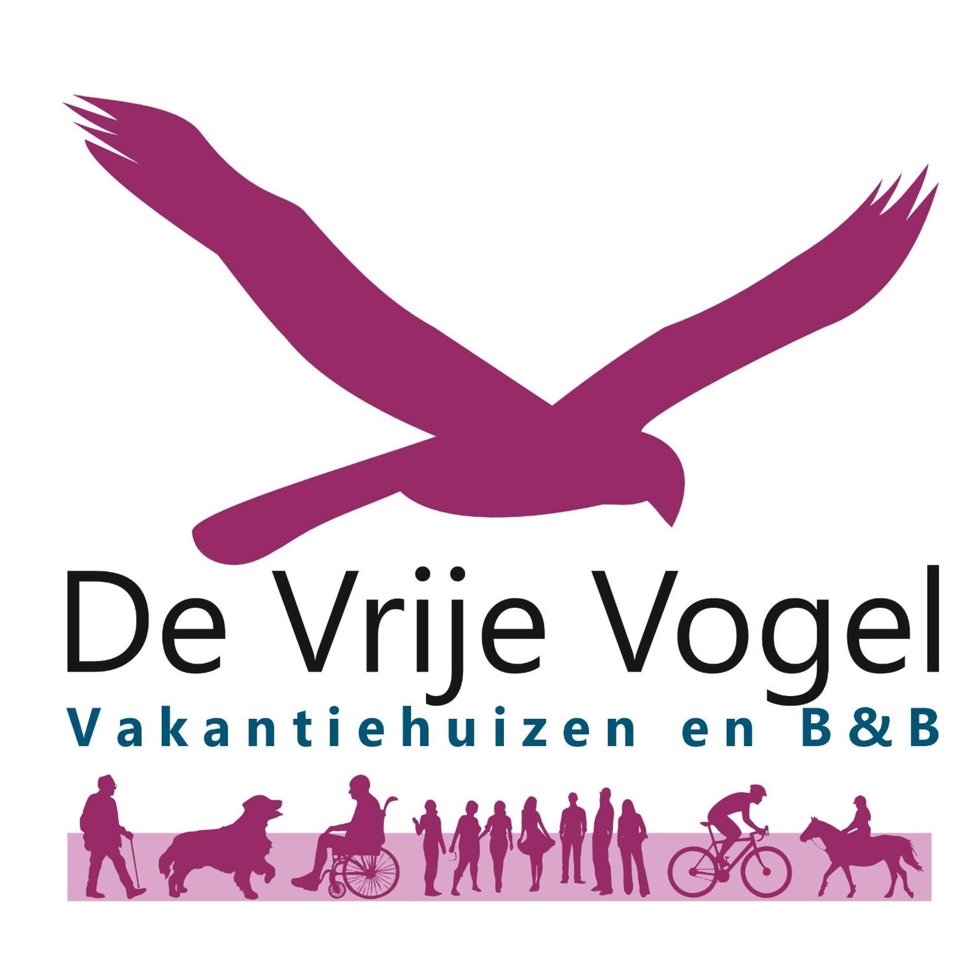 B&B Hotel De Vrije Vogel Elsloo  Εξωτερικό φωτογραφία